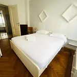 Vallarino 2 -