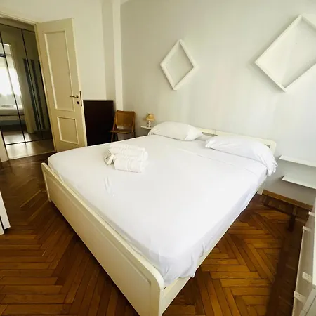 Vallarino 2 -